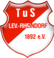 Logo-tus