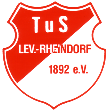 TuS Rheindorf 1892 e.V.
